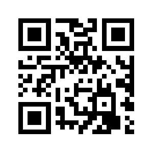 Bwxidc.com QR code