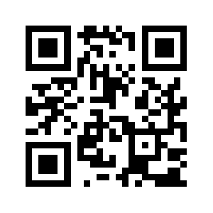Bwxyra748.mobi QR code