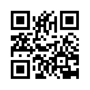 Bwykw.com QR code