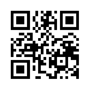 Bwylc547.com QR code