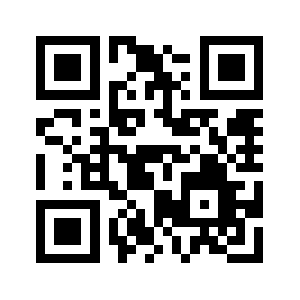 Bwzsb.com QR code