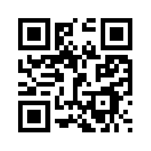 Bwzx.kim QR code