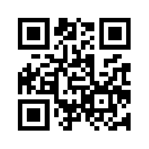 Bx-game.com QR code