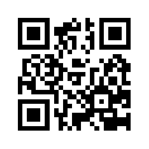 Bx064.com QR code