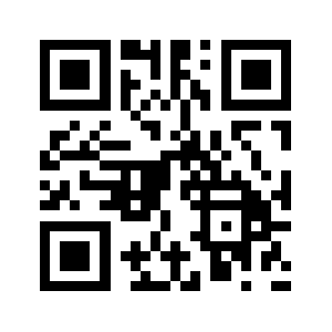 Bx468.com QR code