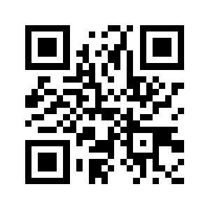 Bx63014850.com QR code