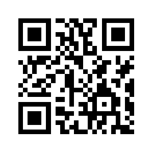 Bx6789.com QR code