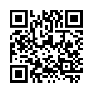 Bx6pip42ky9kf3.biz QR code