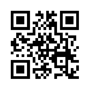 Bx837.com QR code