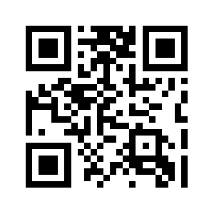 Bx90188.com QR code