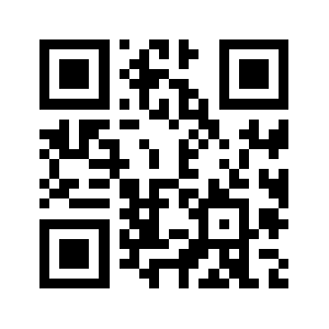 Bxall.ru QR code