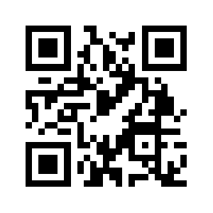 Bxanx.com QR code