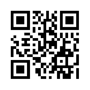 Bxapc.com QR code