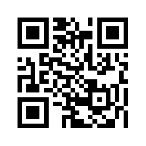 Bxaqysbl.com QR code