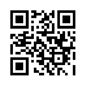 Bxarty.com QR code