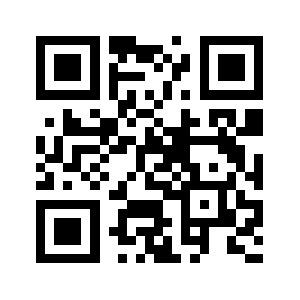 Bxb1896875.com QR code