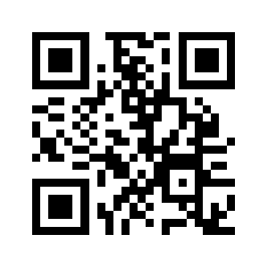 Bxban.com QR code