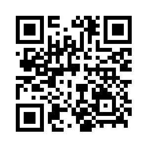 Bxbhdfjiith.info QR code