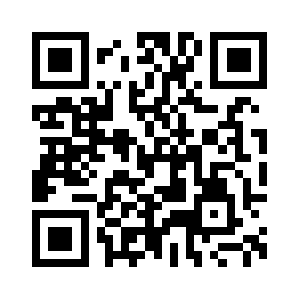 Bxbzk63rctxf.net QR code