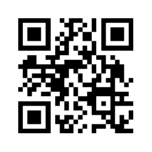 Bxcjr.com QR code