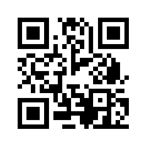 Bxcool.com QR code