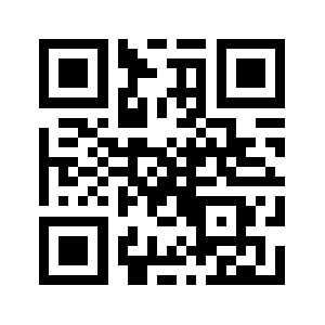 Bxdfpo.com QR code