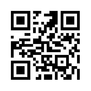 Bxdxssbxss.com QR code