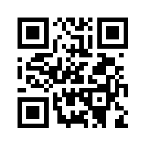 Bxfencing.com QR code