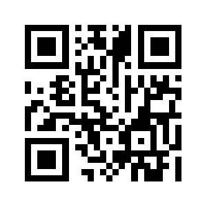 Bxfry.com QR code
