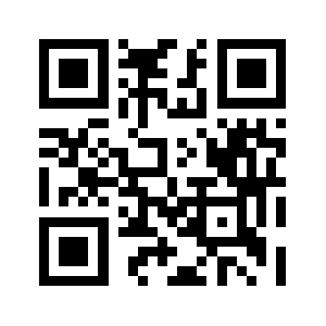 Bxgfyg.com QR code