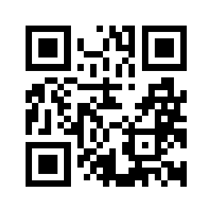 Bxgmmw.com QR code