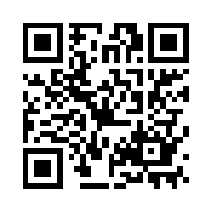 Bxgoldexchange.com QR code