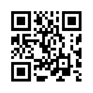 Bxgpf.info QR code