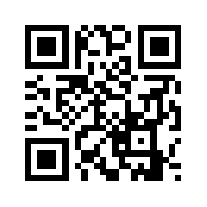 Bxhds.com QR code