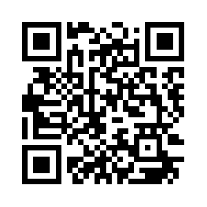 Bxhuashengxin.com QR code