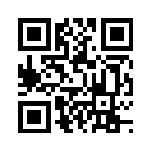 Bxjdata38.com QR code