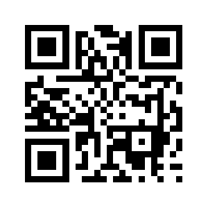 Bxjdlb.com QR code