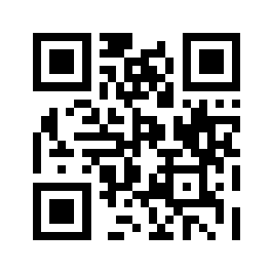 Bxjlqc.com QR code