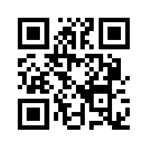 Bxjnm.com QR code