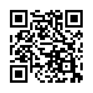 Bxkcjhvsddwang.com QR code