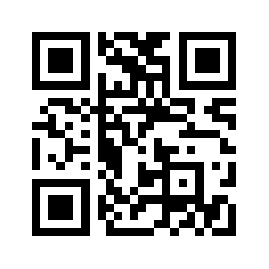 Bxkeuz9a4f.com QR code