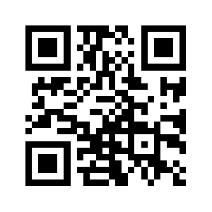 Bxkuhao.biz QR code