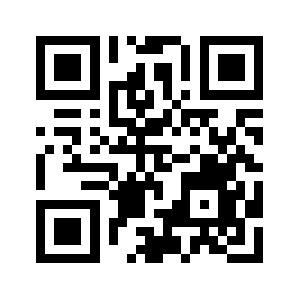 Bxl88.com QR code