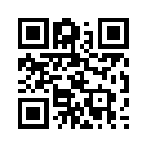 Bxn666.com QR code