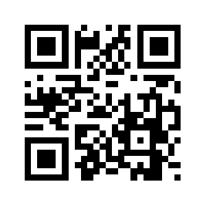 Bxonl.com QR code