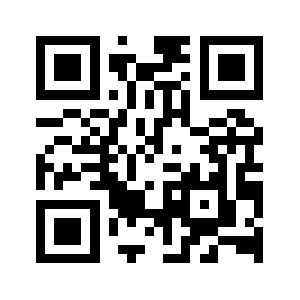 Bxpa2j97.com QR code