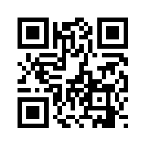 Bxpai.com QR code