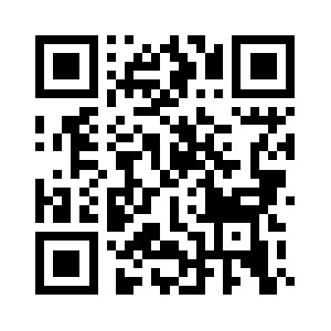 Bxpj1314paysflewjkd.com QR code