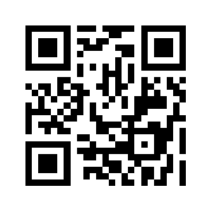 Bxqc.red QR code