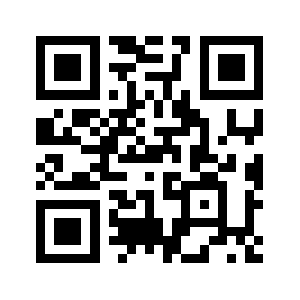 Bxqcfhyp.com QR code